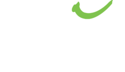 Sylvan Learning
